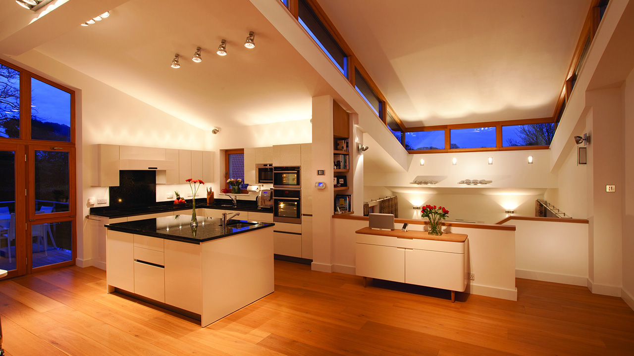 03Aydınlatma Sistemleri Planlaması ve Montajı