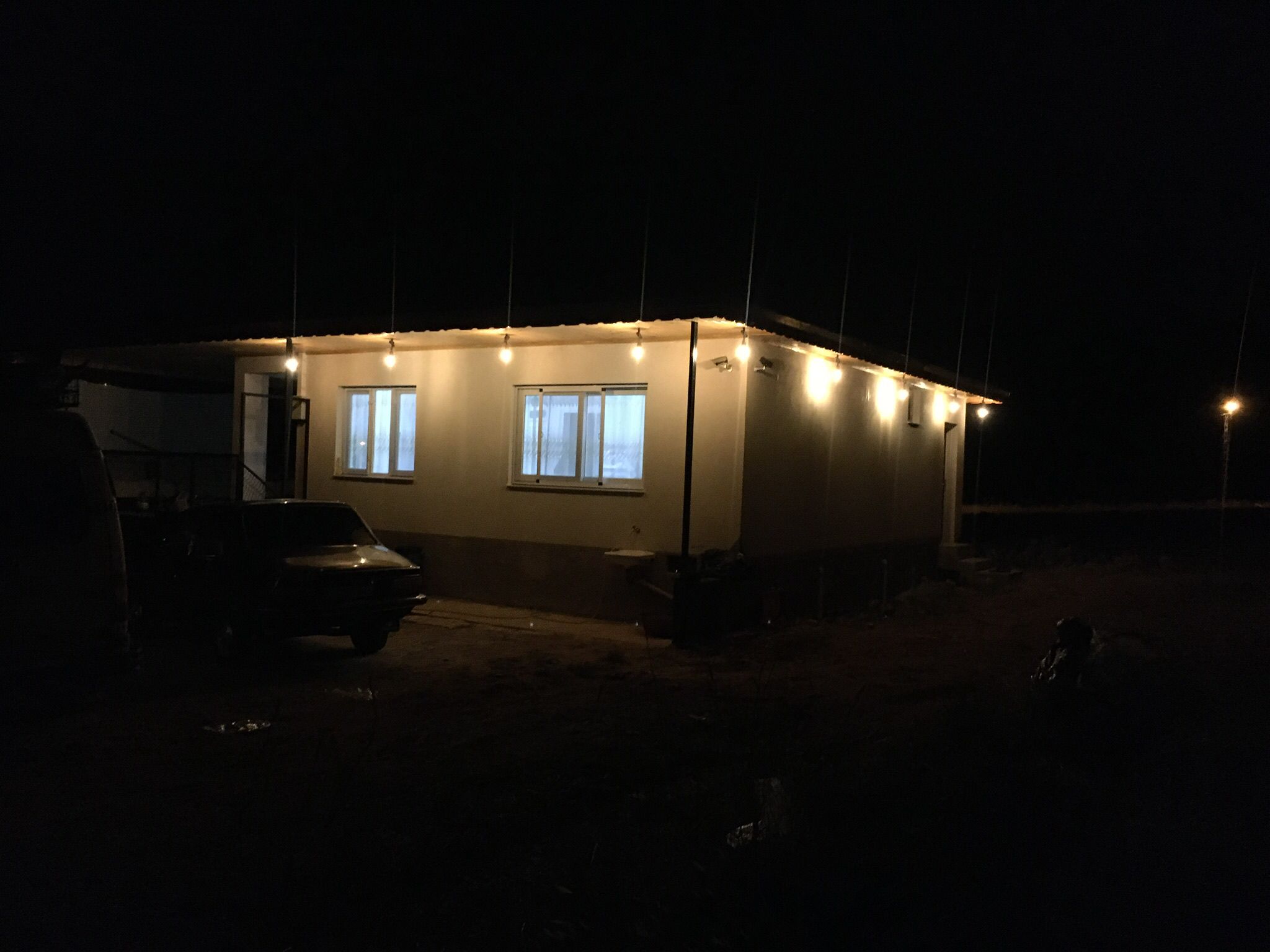 WhatsApp Image 2023-08-28 at 23.38.16 (3)