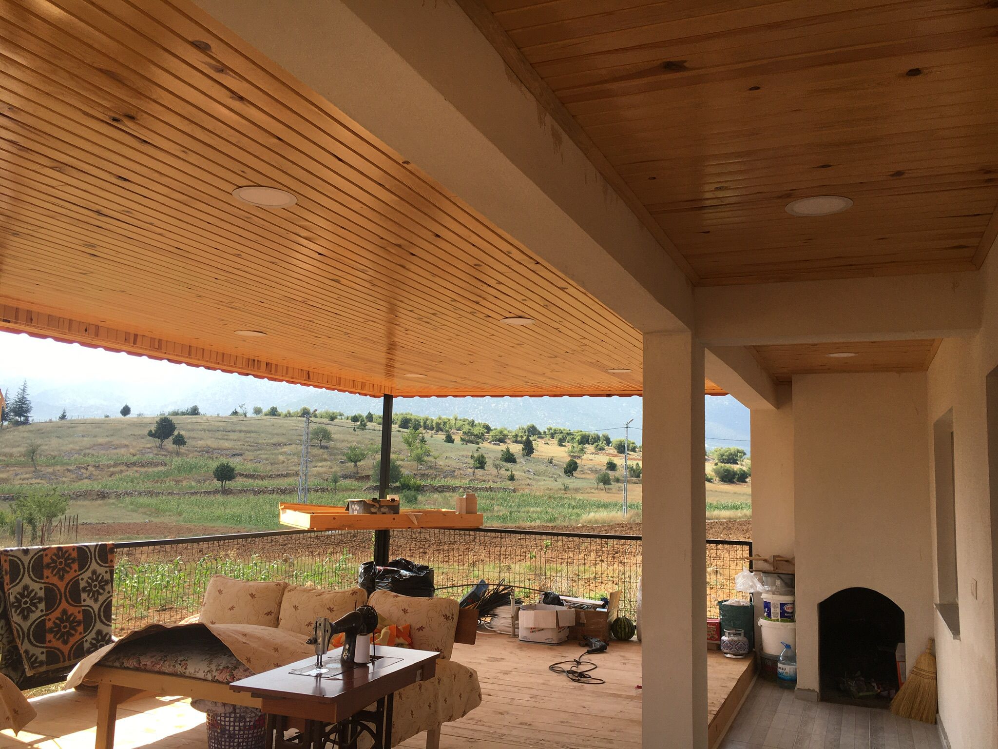 WhatsApp Image 2023-08-28 at 23.38.17 (1)