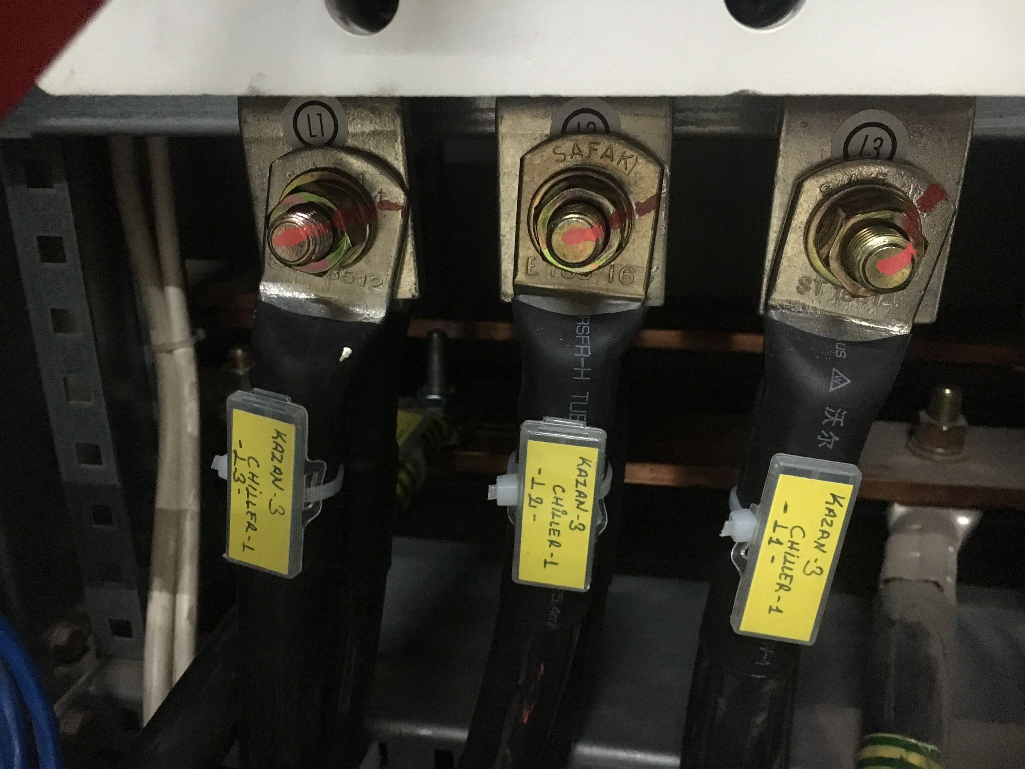 WhatsApp Image 2023-08-28 at 23.38.19 (3)