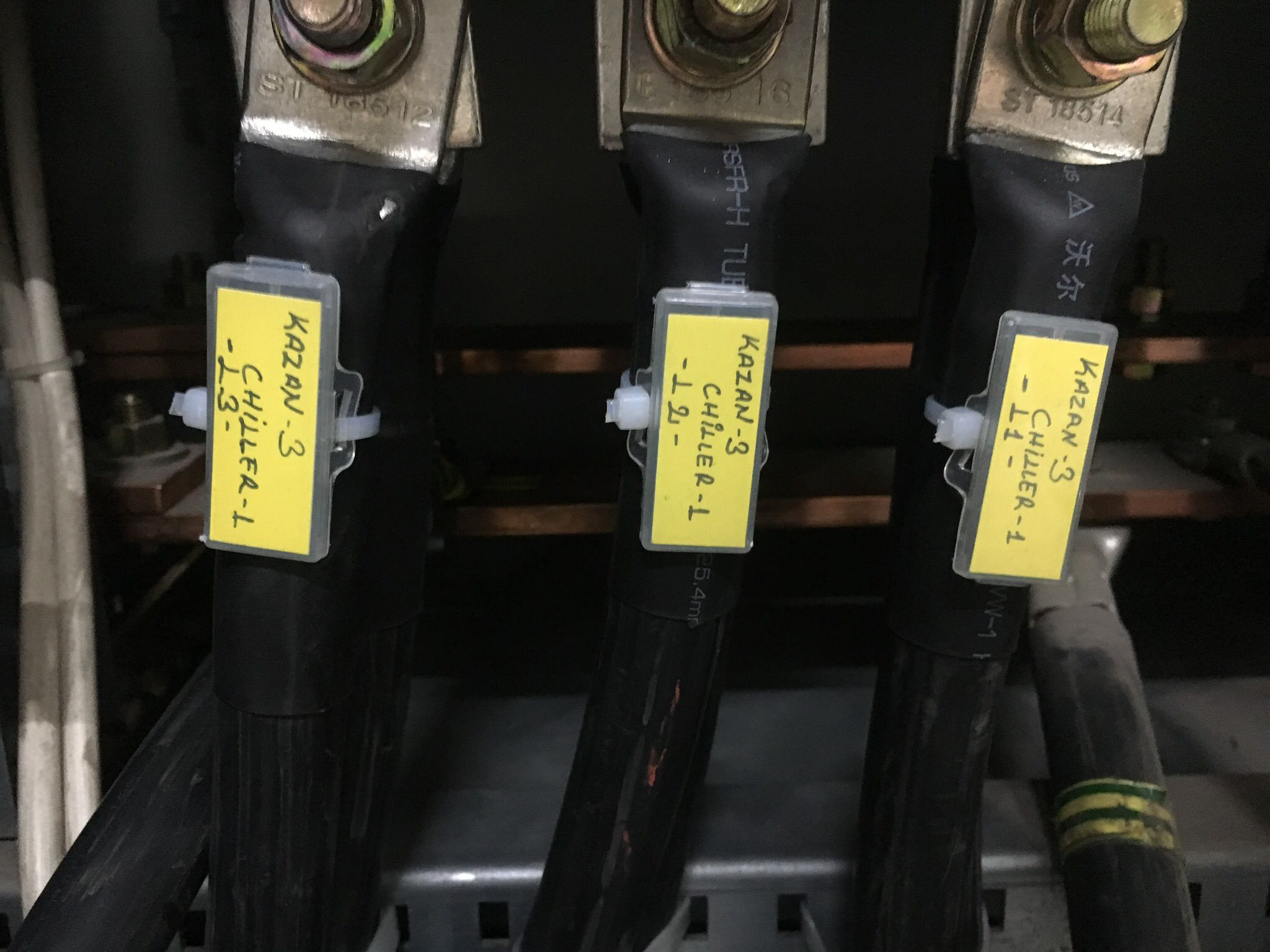 WhatsApp Image 2023-08-28 at 23.38.21 (3)