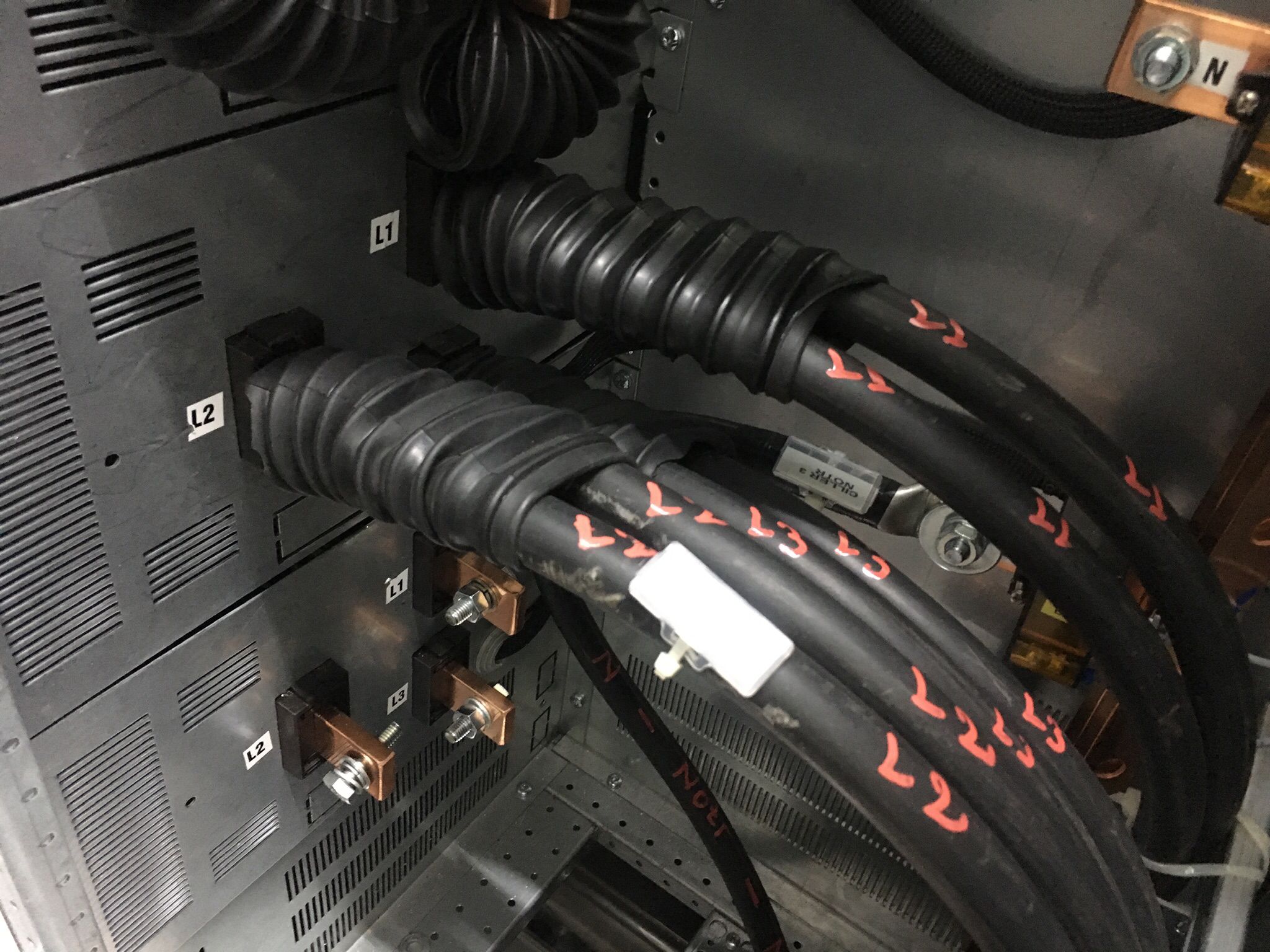 WhatsApp Image 2023-08-28 at 23.38.23 (1)