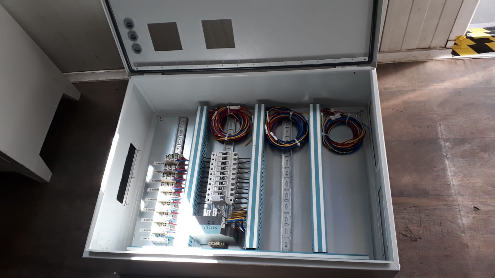 WhatsApp Image 2023-08-28 at 23.38.23 (4)