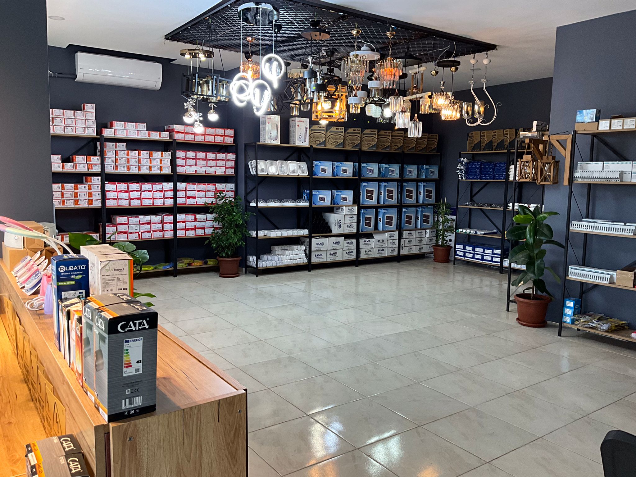 WhatsApp Image 2023-08-28 at 23.38.25 (3)