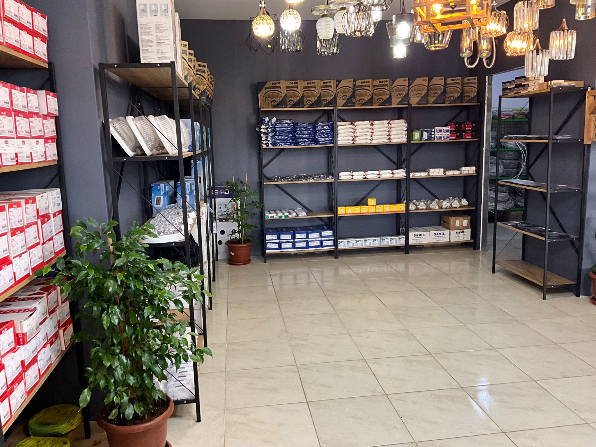 WhatsApp Image 2023-08-28 at 23.38.26 (2)