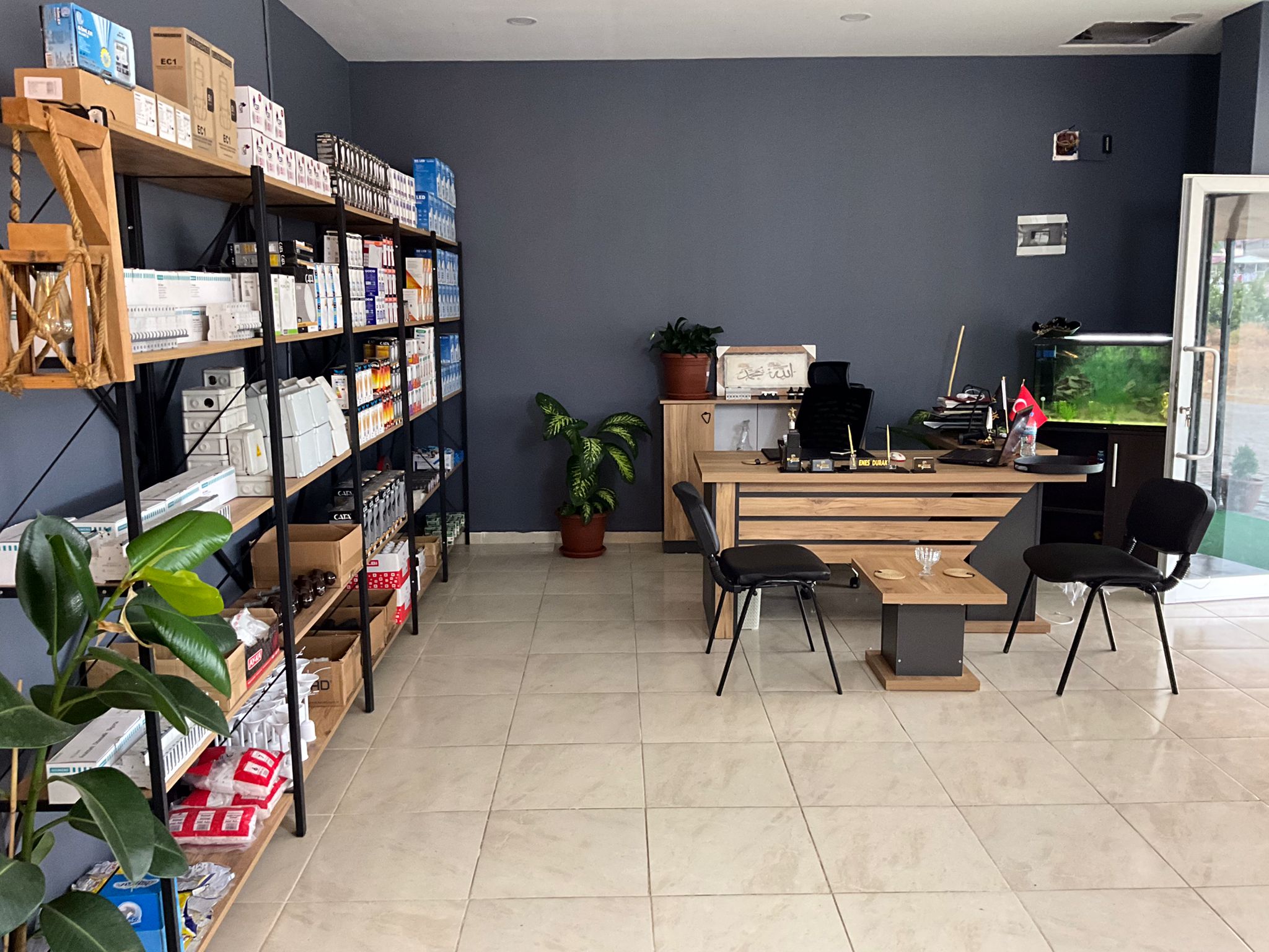 WhatsApp Image 2023-08-28 at 23.38.26 (4)