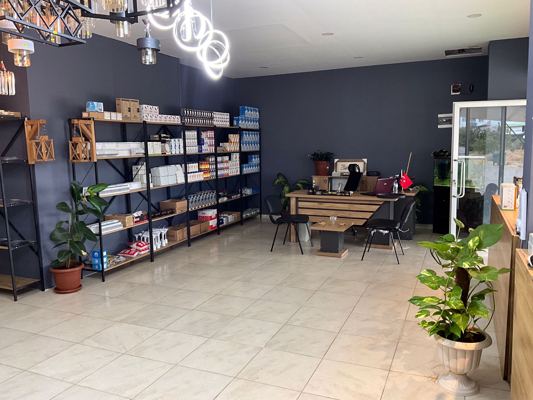 WhatsApp Image 2023-08-28 at 23.38.27