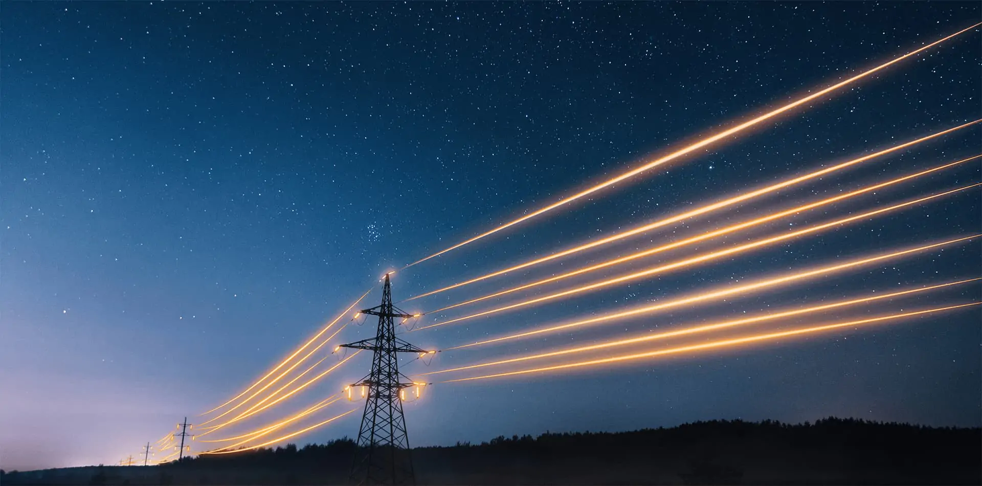 01Elektrik Proje Tasarımı ve Danışmanlığı