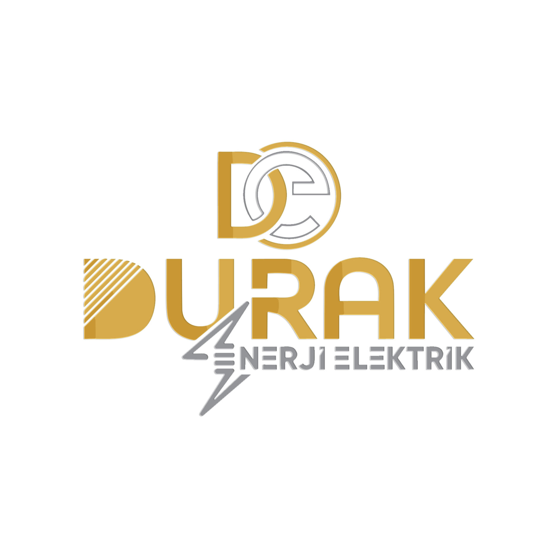 Durak Enerji ve Elektrik · Adana Elektrik