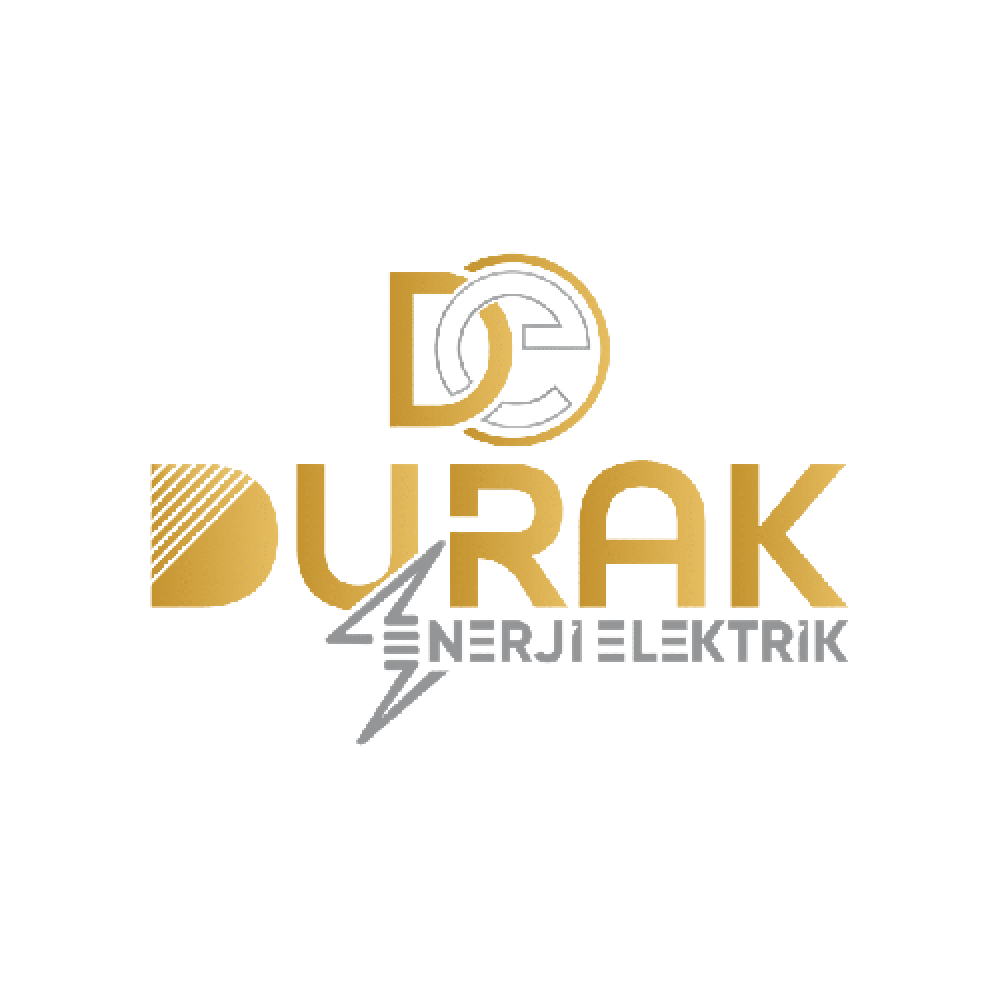 durak_enerji_elektrik_-1-removebg-preview